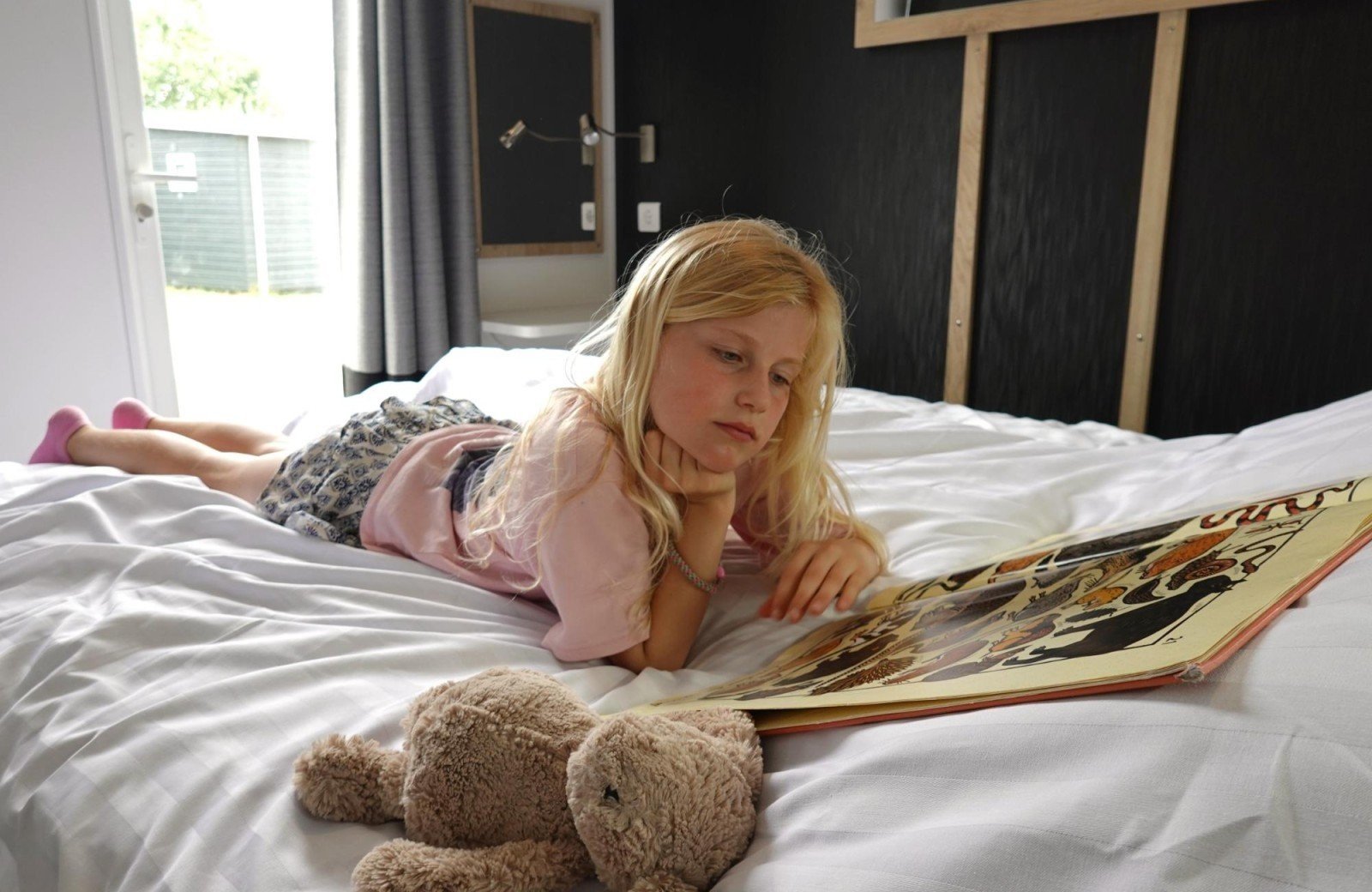 Strand49 camping glamping web 17