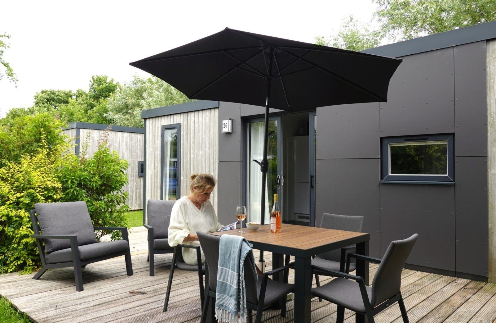 Strand49 camping glamping web 18