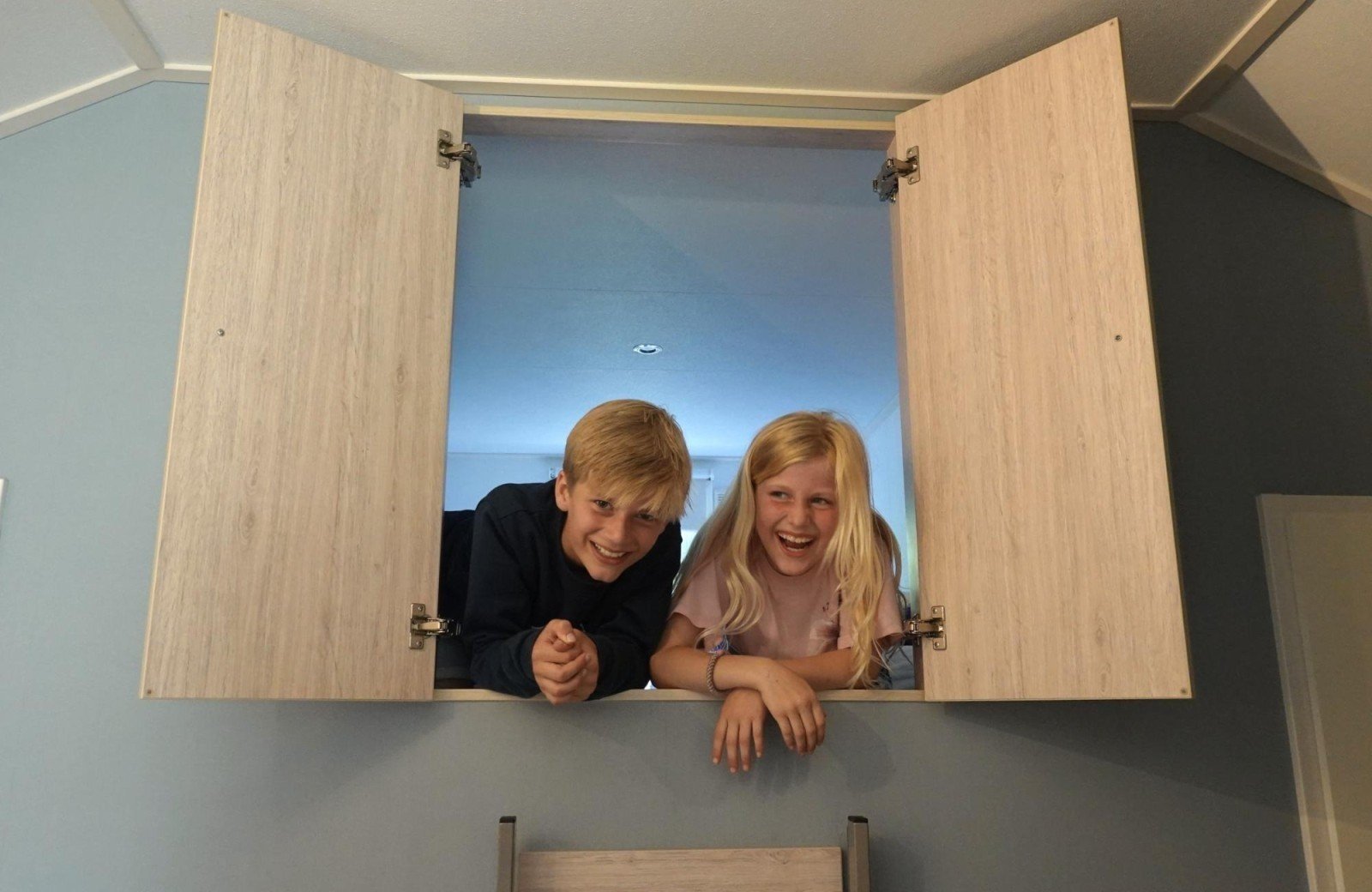 Strand49 camping glamping web 22