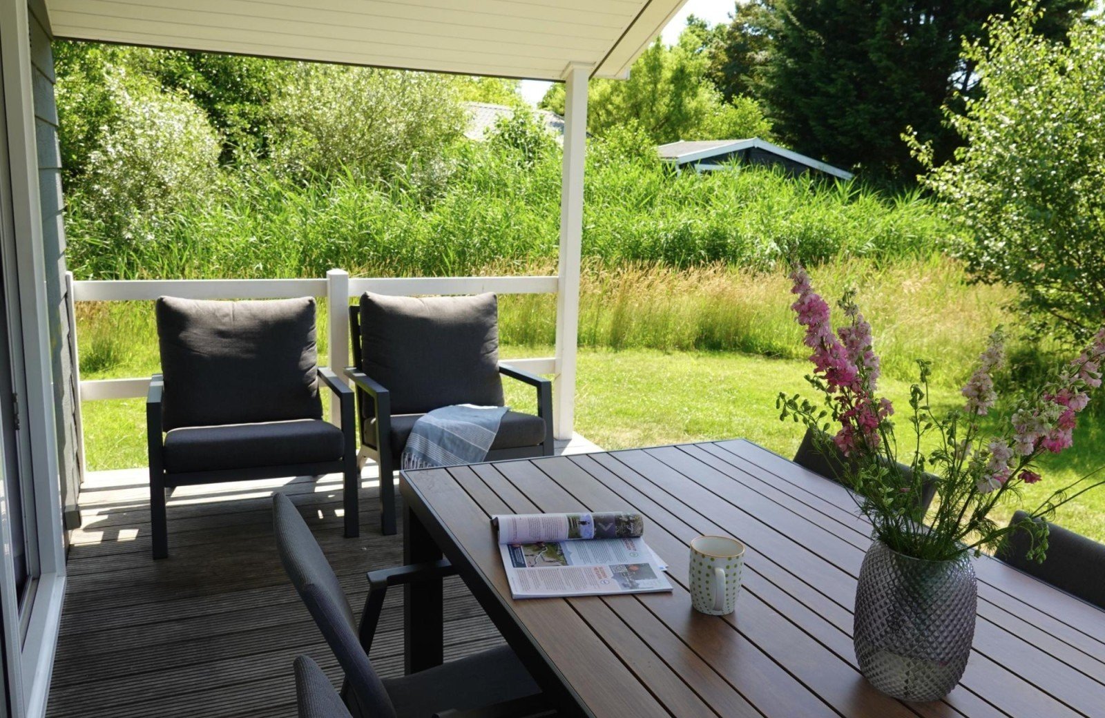 Strand49 strandlodge 3