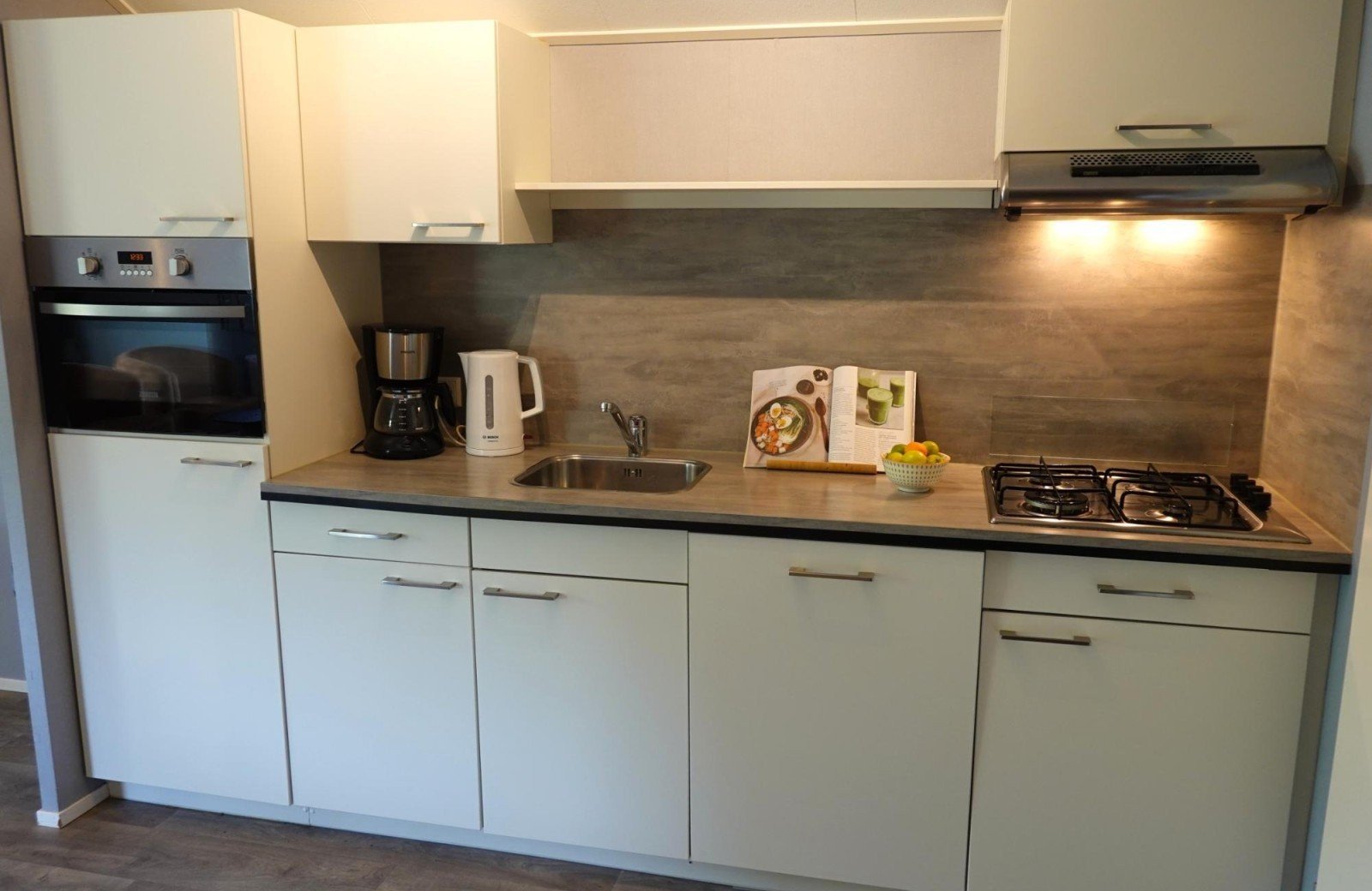 Strand49 strandlodge keuken 687a2ce64ca53